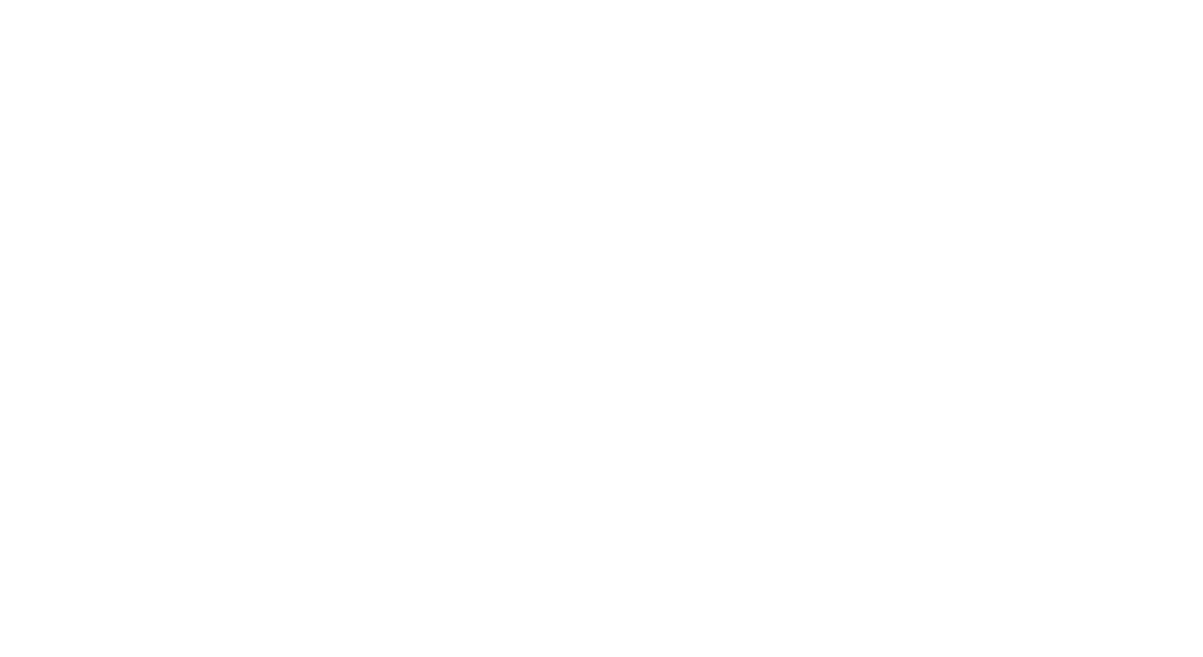 .maki @Beauty room